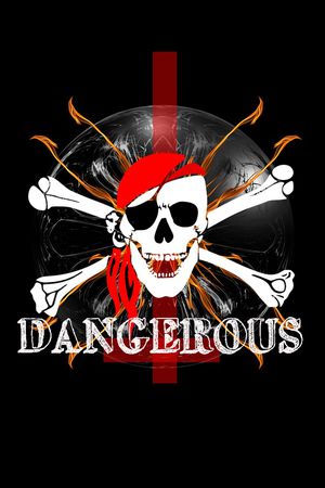 趣味印花华亿平台图片