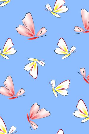 卡通印花华亿平台图片