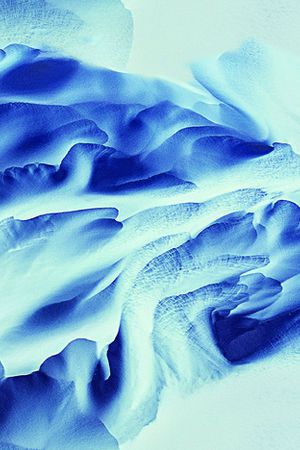 雪山印花华亿平台图片