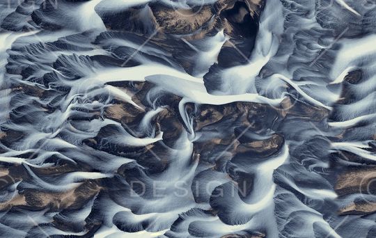 冬季印花华亿平台图片