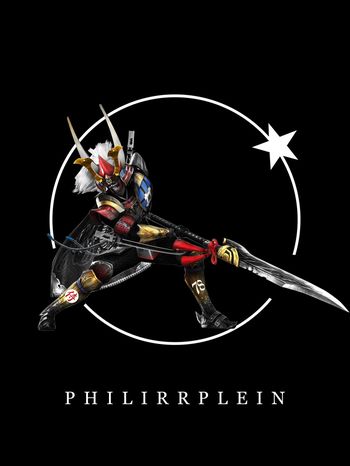 766305-838816122502a