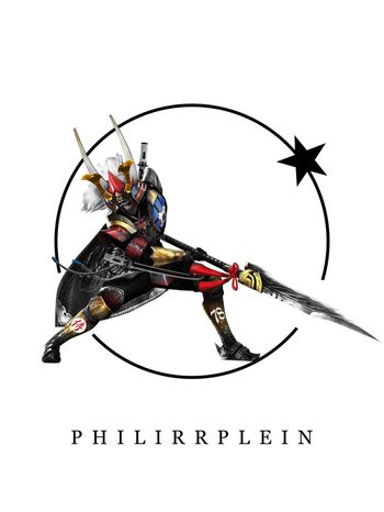 766306-838816122502b