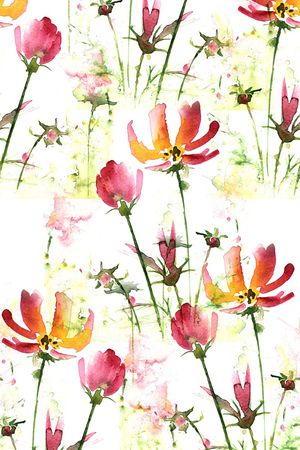 大花印花华亿平台图片