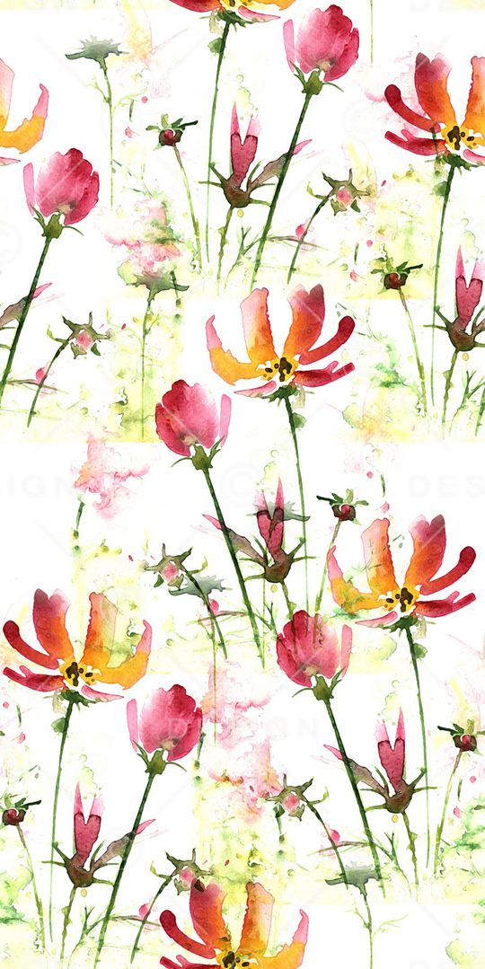 大花印花华亿平台图片