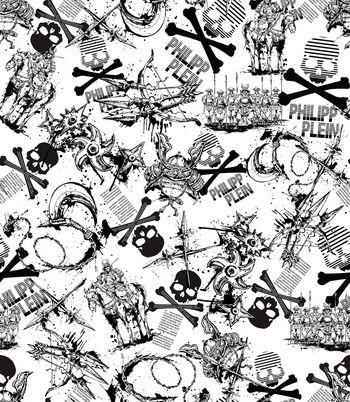 766339-838816122703a