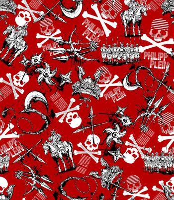 766340-838816122703b