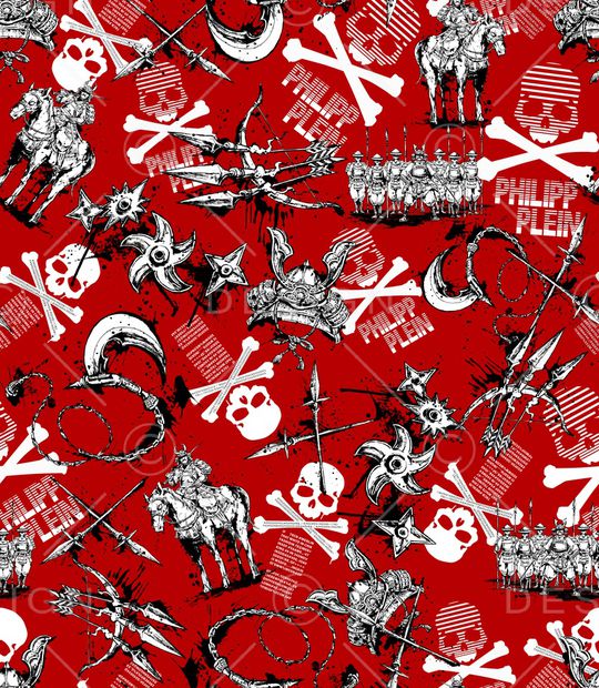 PP印花华亿平台图片