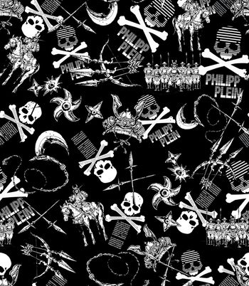 766342-838816122703c