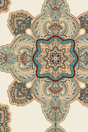 佩枝丽印花华亿平台图片