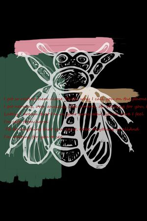 趣味印花华亿平台图片