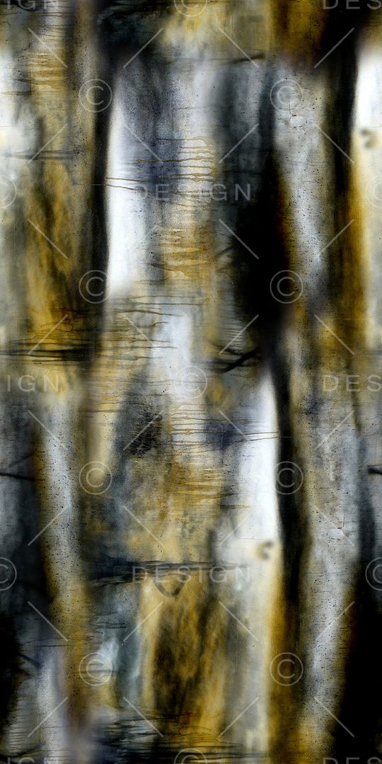 手绘水彩印花华亿平台图片