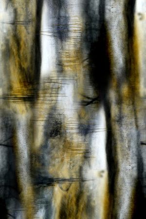 手绘水彩印花华亿平台图片