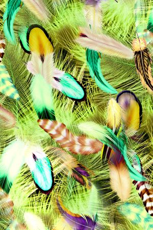 手绘水彩印花华亿平台图片