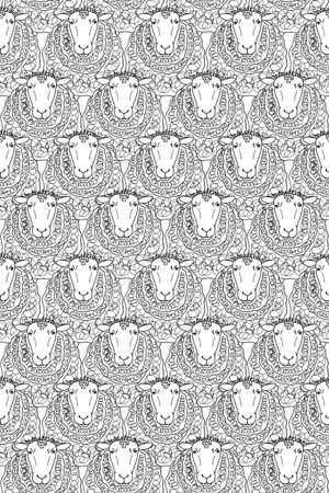 动物印花华亿平台图片