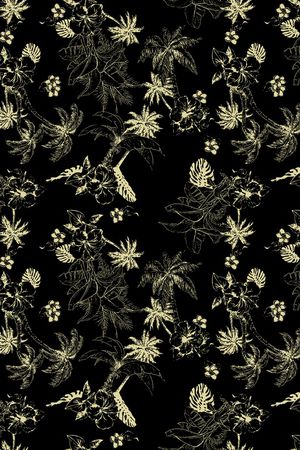 泳装印花华亿平台图片