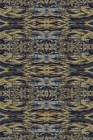 趣味印花华亿平台图片