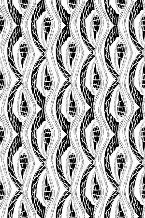 传统印花华亿平台图片