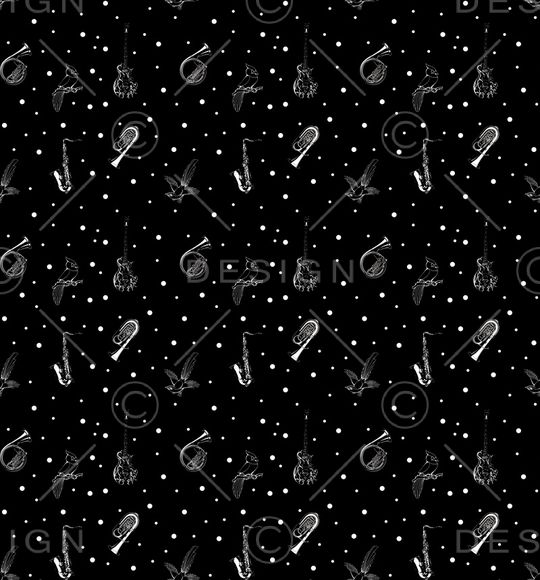 潮牌印花华亿平台图片