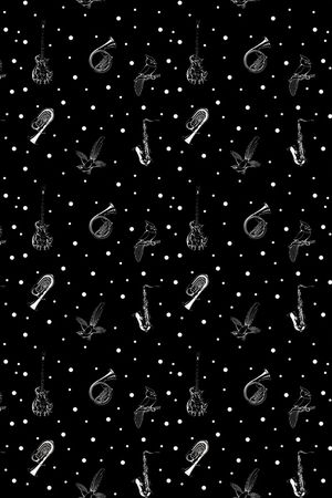 潮牌印花华亿平台图片