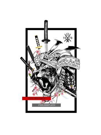 766688-838816122801a