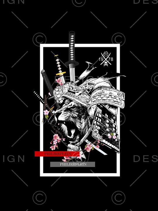 PP印花华亿平台图片