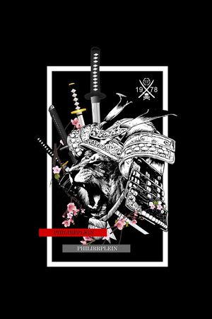 PP印花华亿平台图片