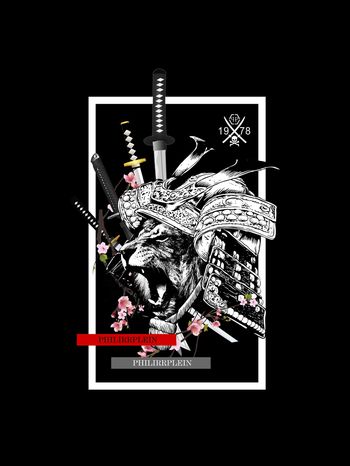 766689-838816122801b