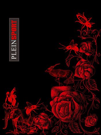 766704-838816122802b