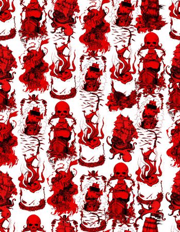 766731-838816122803a