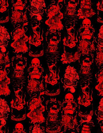 766732-838816122803b