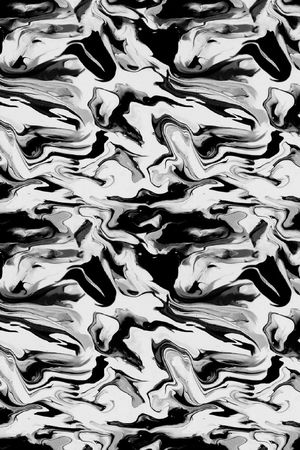 中国风印花华亿平台图片