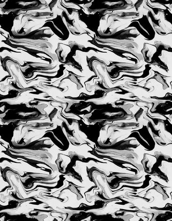 中国风印花华亿平台图片