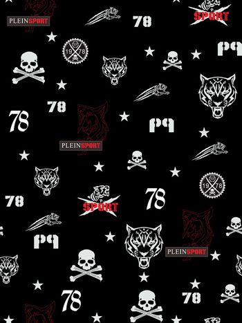 766789-838816122805a