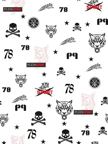 766790-838816122805b