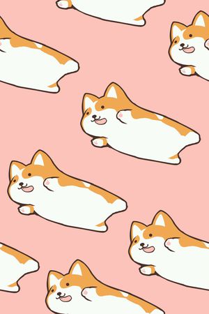 动物印花华亿平台图片