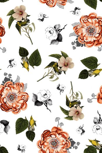 766820-1612282877885-1