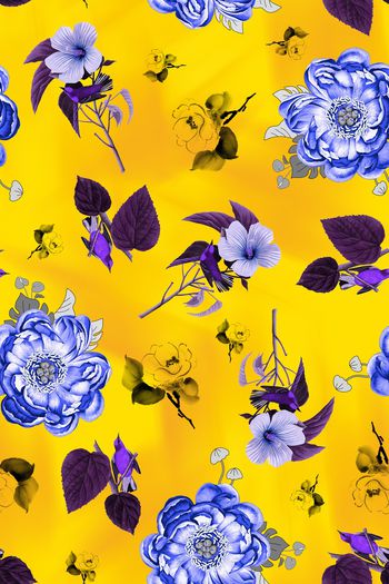 766844-1612282877885-1