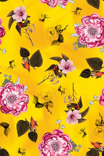 766845-1612282877885-2