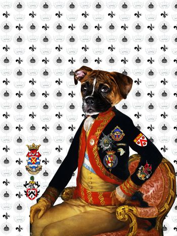 766851-838816122807a