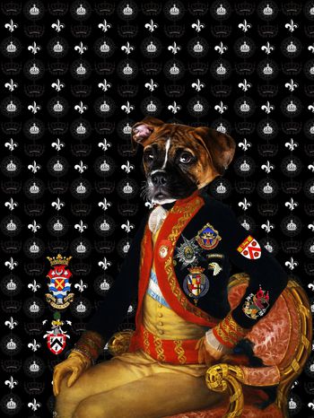 766852-838816122807b