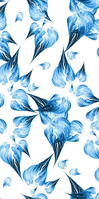 766902-抽象几何-1