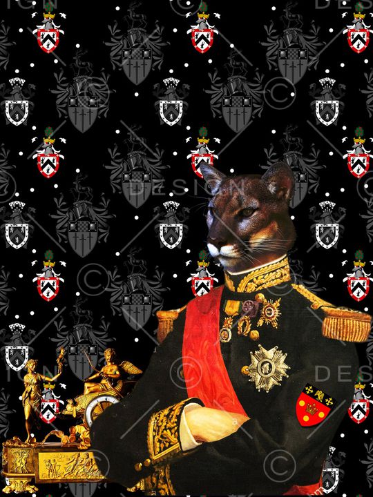 宫廷印花华亿平台图片