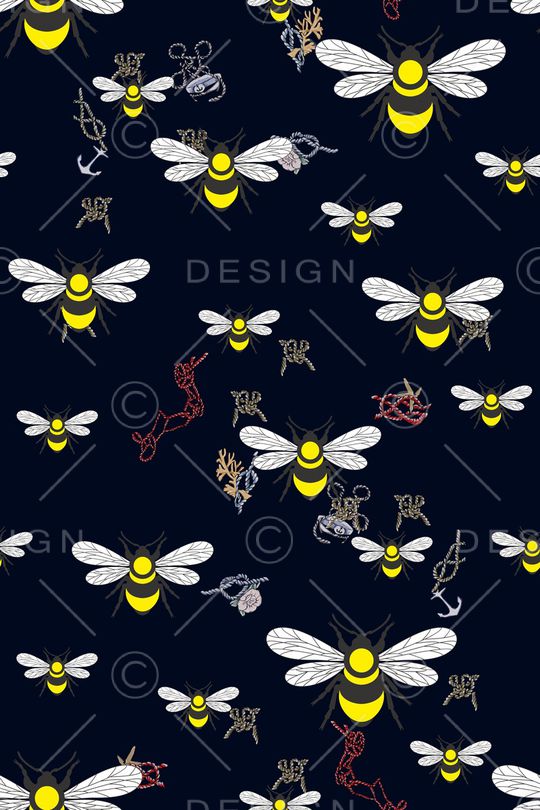 趣味印花华亿平台图片