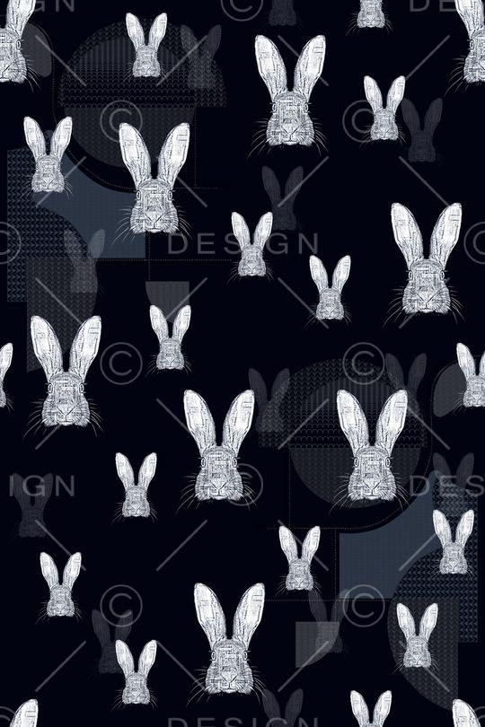 趣味印花华亿平台图片