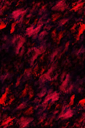 男装印花华亿平台图片