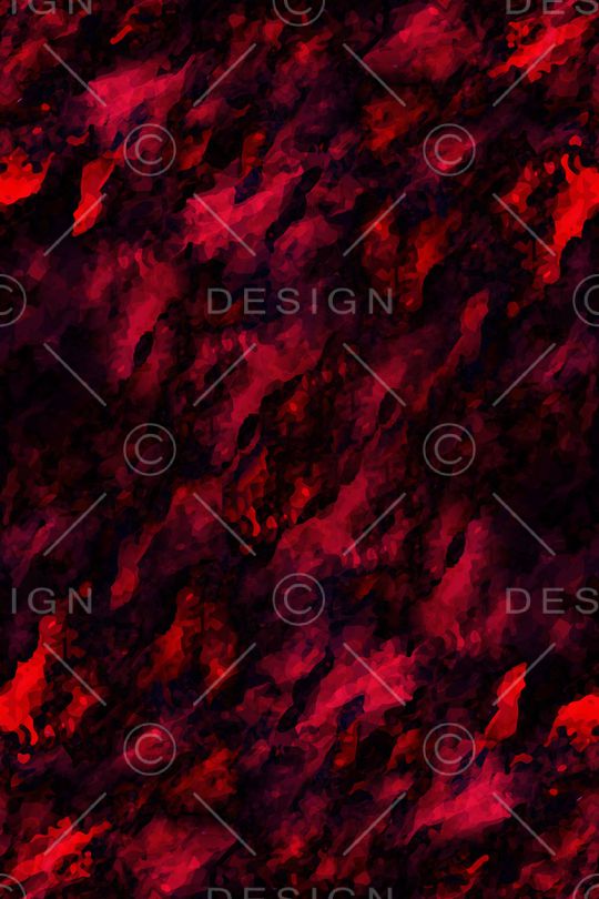 男装印花华亿平台图片