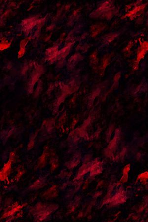 男装印花华亿平台图片