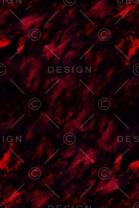 男装印花华亿平台图片