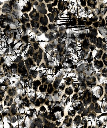 767031-fei-66666674323-2