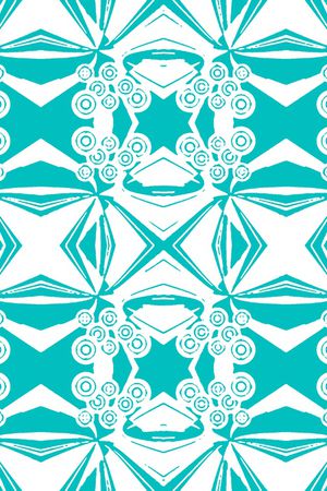 钻石印花华亿平台图片